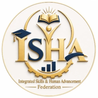ishafederation